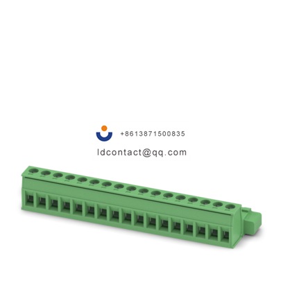 1825653 Phoenix Contact product image